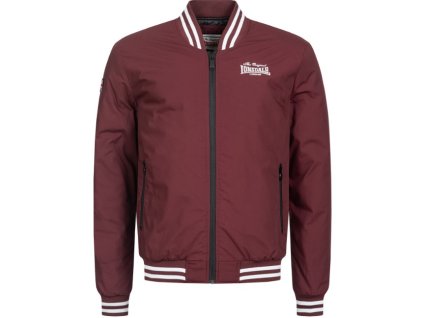 Snímek obrazovky 2025 11 19 131544