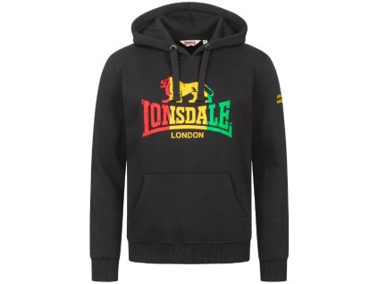 Snímek obrazovky 2025 11 19 132155