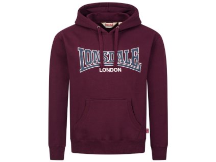 Snímek obrazovky 2025 11 19 152536