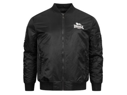 Snímek obrazovky 2025 11 21 162343