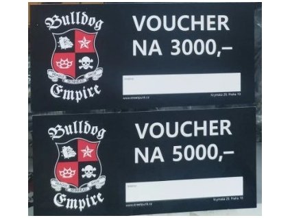 Snímek obrazovky 2025 11 26 145625