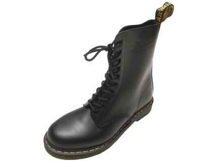 Dr. Martens 1490