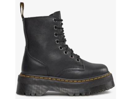 Snímek obrazovky 2026 01 15 141359