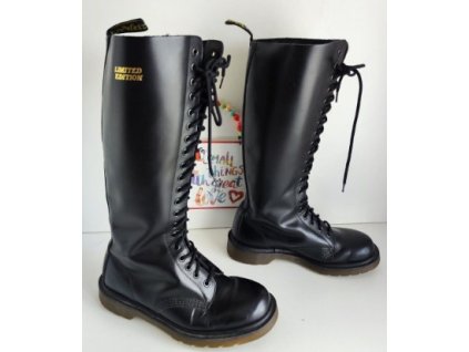 Snímek obrazovky 2026 01 15 142541