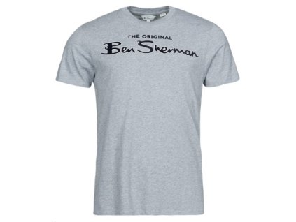 Snímek obrazovky 2026 01 16 163011