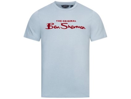 Snímek obrazovky 2026 01 16 164612