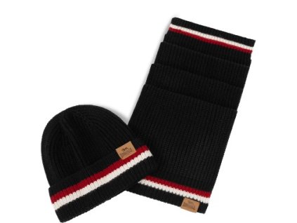 Snímek obrazovky 2026 01 28 140213