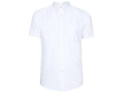 košile Ben Sherman  White