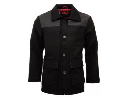donkey jacket RELCO