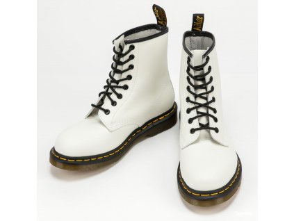 Boty Dr. Martens Dms 1460