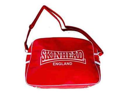 Kabela Warrior Clothing Skinhead