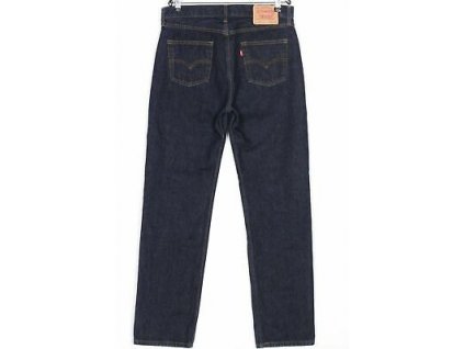 kalhoty Levi's® STANDARD FIT