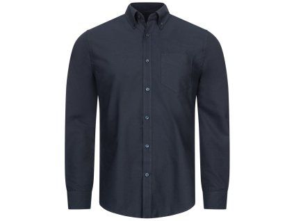 Košile Ben Sherman Black