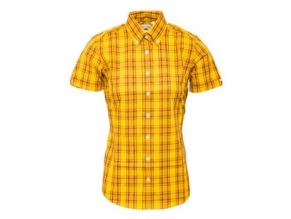 Snímek obrazovky 2026 01 21 134024