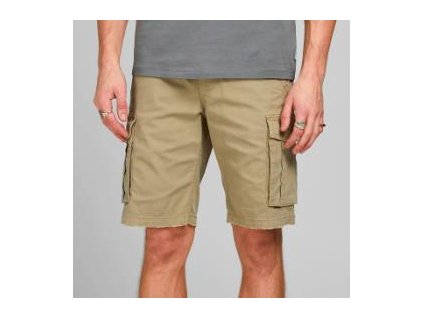 kraťasy JACK & JONES