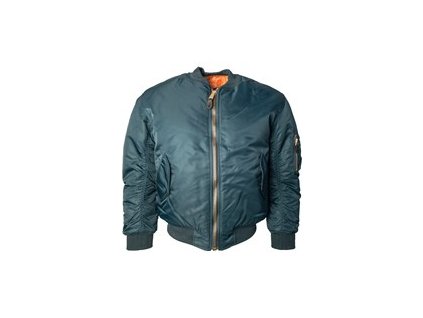 Bomber MMB Jacket MA1