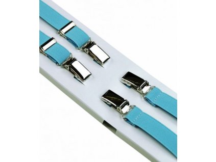 kšandy RELCO London Blue