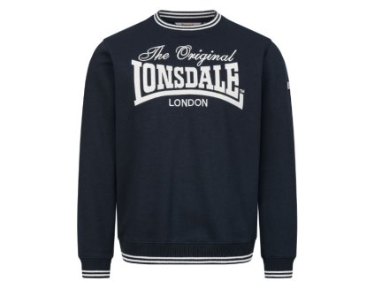 Snímek obrazovky 2025 11 19 144739