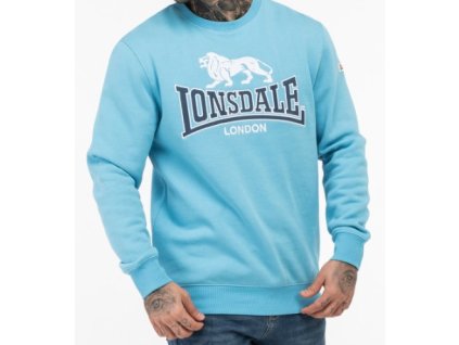 Snímek obrazovky 2025 11 19 143524