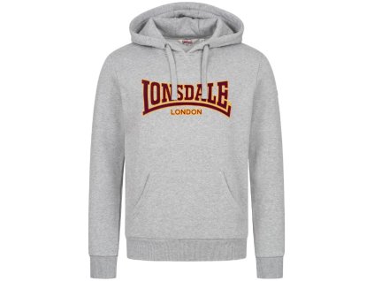 Snímek obrazovky 2025 11 19 133158