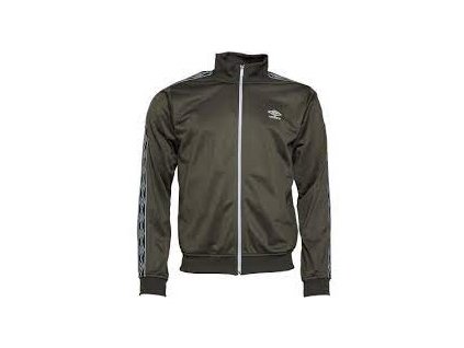 Mikina UMBRO  Olive
