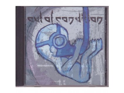 Out Of Condition - Perceiving Symptoms Of a Dying Conscience