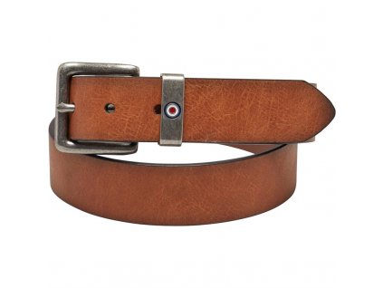 Pásek Ben Sherman Brown