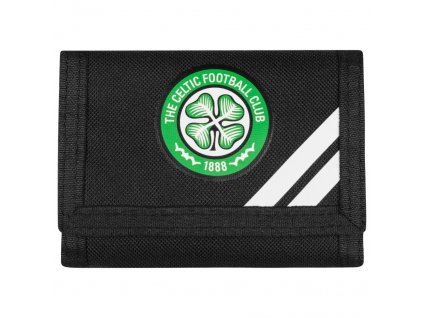 peněženka The Celtic Footbal Club 1888