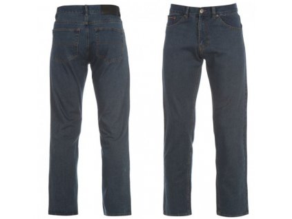 Pierre Cardin Jeans M