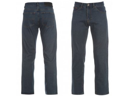 Pierre Cardin Jeans M