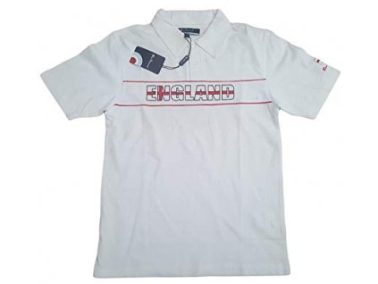 Polokošile Ben Sherman England M