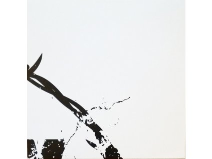 Queensbury Rules – The Shieldwall EP