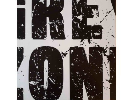 Ragged Glöry ‎– Alive And Kicking!