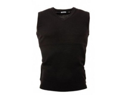 Relco London Vesta Black