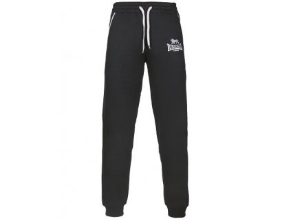 tepláky Lonsdale Two Tones