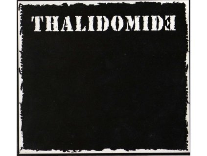 Thalidomide