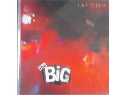 The Big - Last Chance
