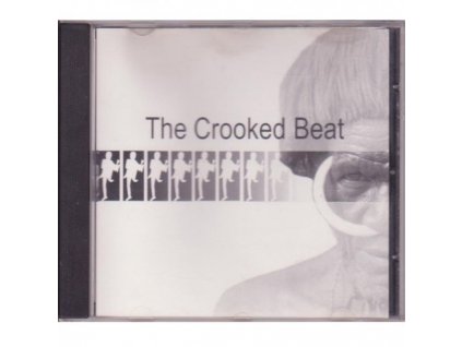 The Crooked Beat