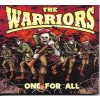 The Warriors – One For All