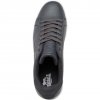 boty Lonsdale Mens Lowton Classic