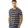 triko Ben Sherman Midnight