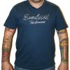 triko Everlast navy L