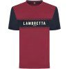 Triko Lambretta London