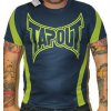 Triko Tapout Sport S