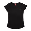 triko Yakuza 3330 Black
