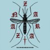 Zanzara  – Gli Occhi Dello Stato