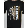 triko Viking Rock S