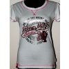 Tričko Everlast ladies