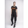 117097 1000 model shop the look ID 1727415