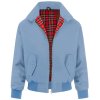 HARRINGTON SKY 4 68779